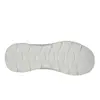 Go Walk Flex - Independent – Image 3