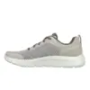 Go Walk Flex - Independent – Image 5