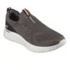 Go Walk Flex – Image 4