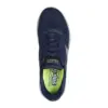 Go Walk 7 – Image 2