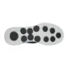 Go Walk 7 – Image 3