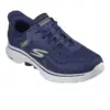 Go Walk 7 – Image 4