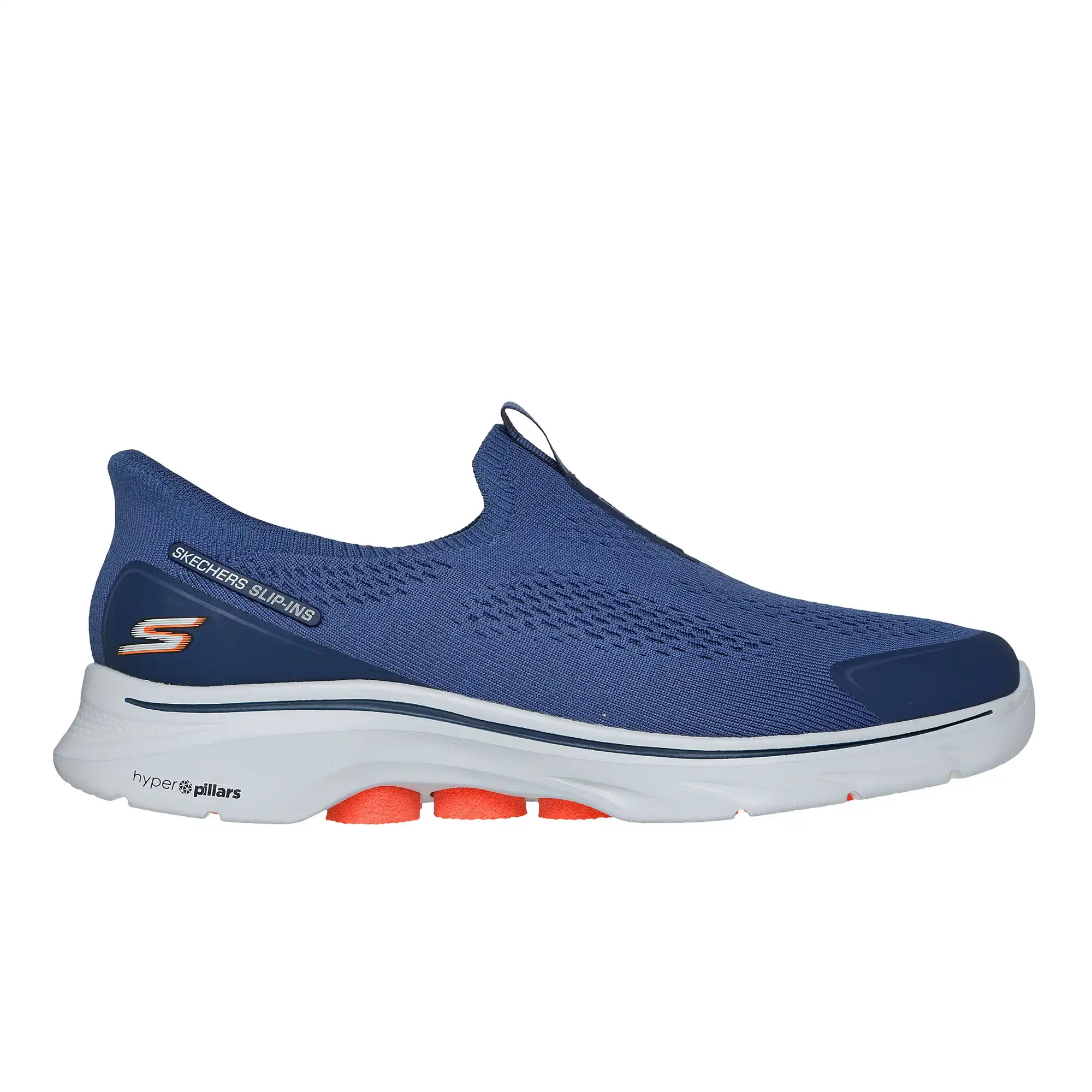 216553_NVY_A Go Walk 7 - Easy On Evolution B – Image 1
