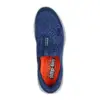 Go Walk 7 - Easy On Evolution B – Image 2