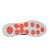 Go Walk 7 - Easy On Evolution B – Image 3