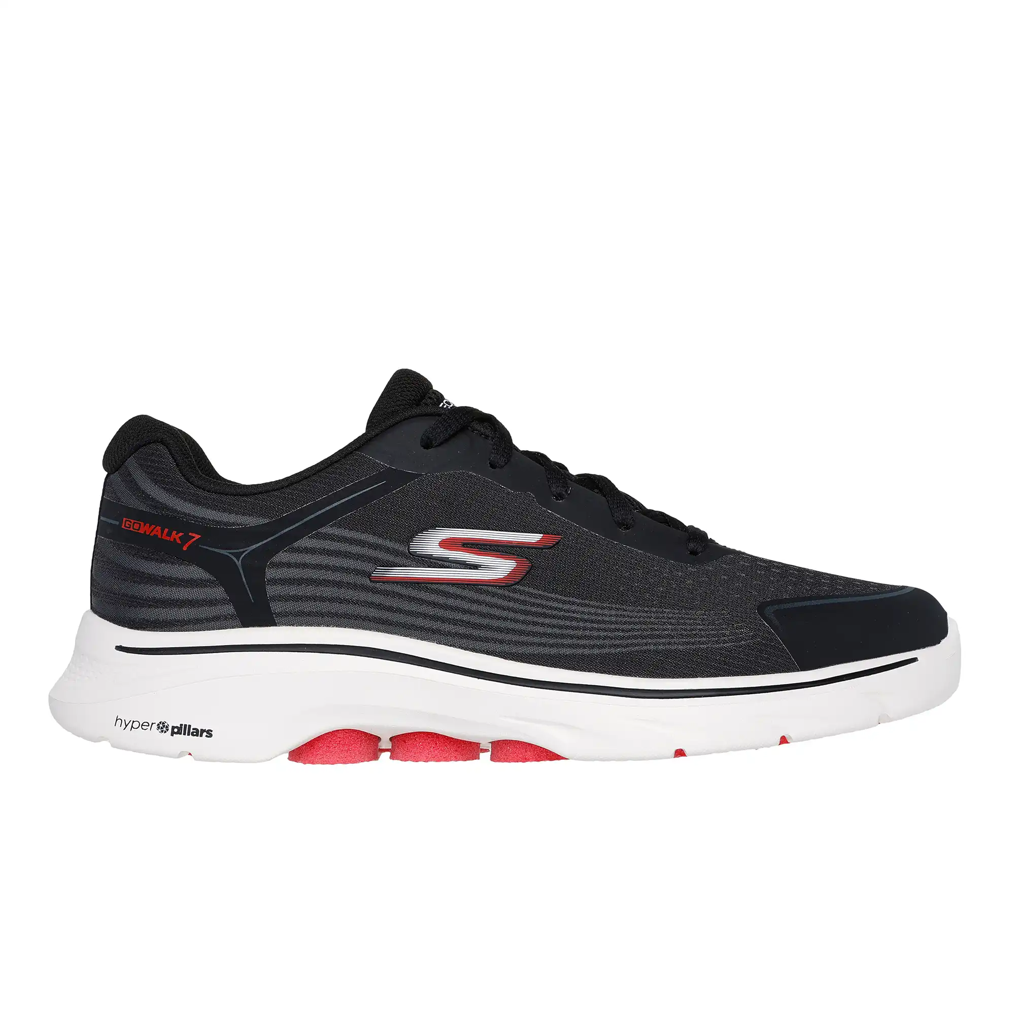 216556_BKRD_A Go Walk 7 - Alen – Image 1