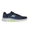 Go Walk 7 - Alen