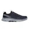 Go Walk 7 - Hahn