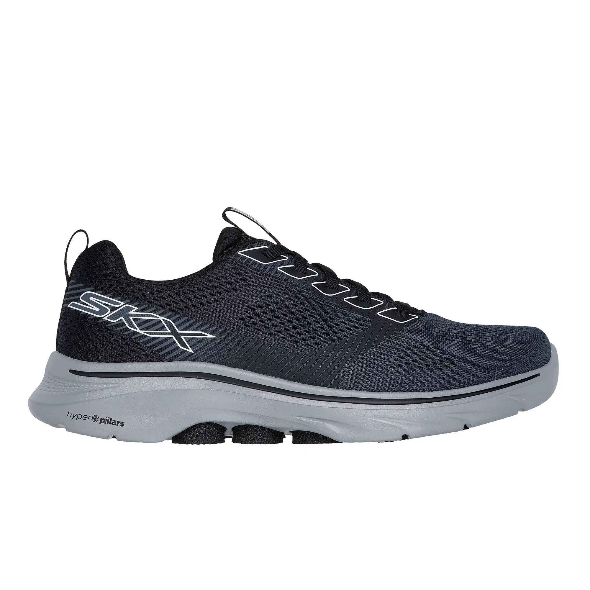 216559_BKGY_A Go Walk 7 - Hahn – Image 1