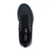 Go Walk 7 - Hahn – Image 2