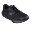 Go Walk Max Walker - Augustus – Image 4
