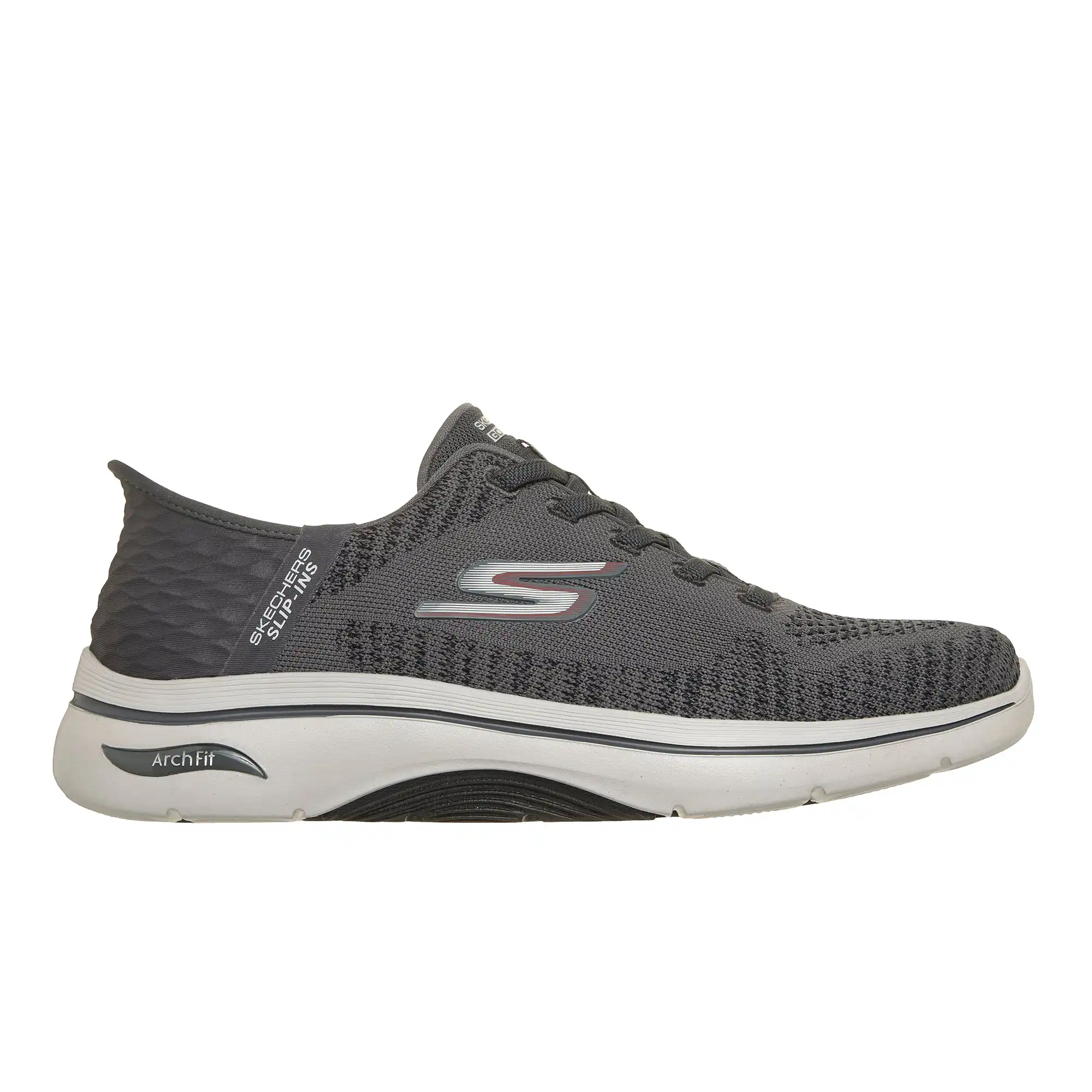 216601_CCRD_A Go Walk Arch Fit 2.0 - Grand – Image 1