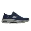 Go Walk Arch Fit 2.0 - Grand