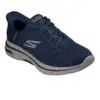 Go Walk Arch Fit 2.0 - Grand – Image 4