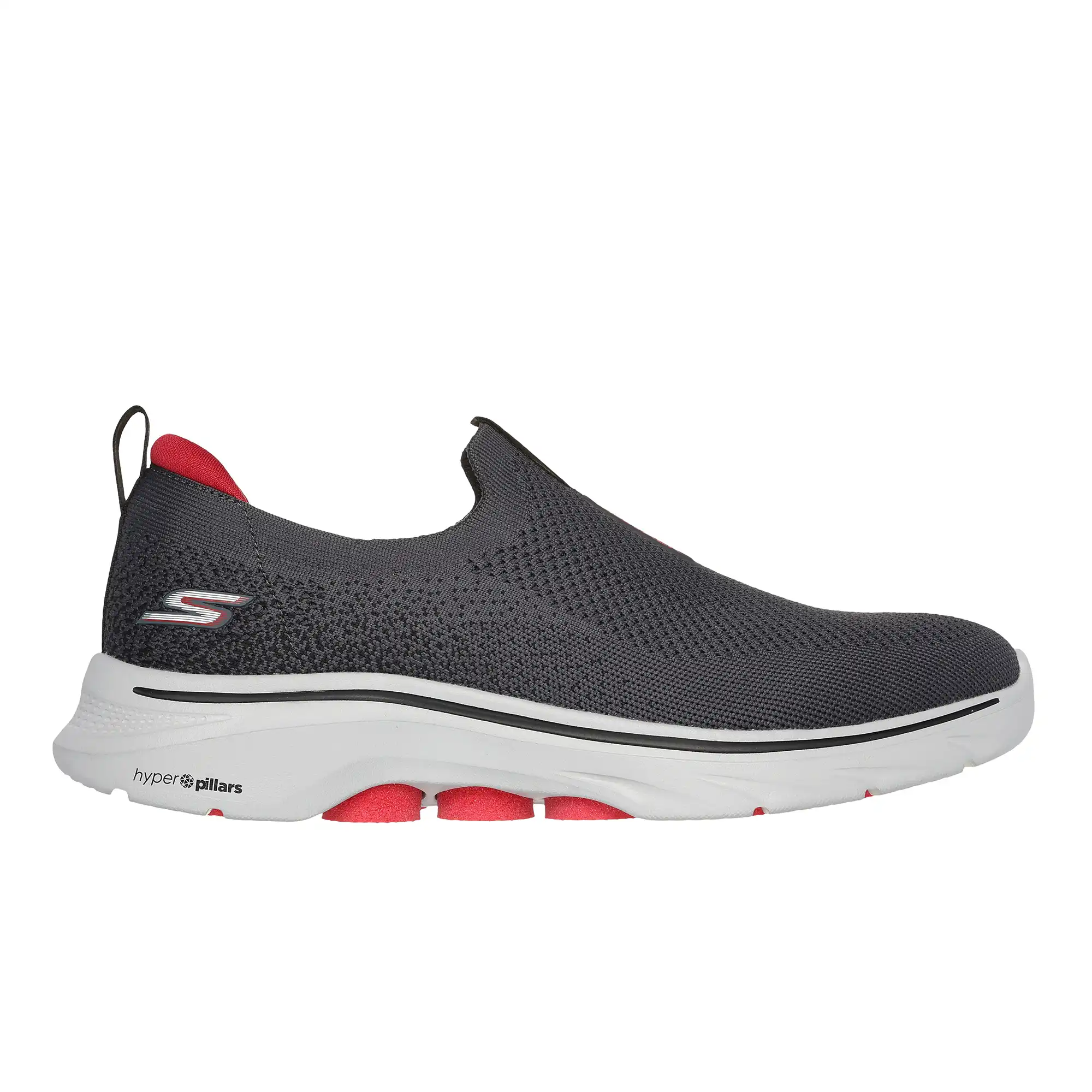 216633_CCBK_A Go Walk 7 – Image 1
