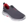 Go Walk 7 – Image 4