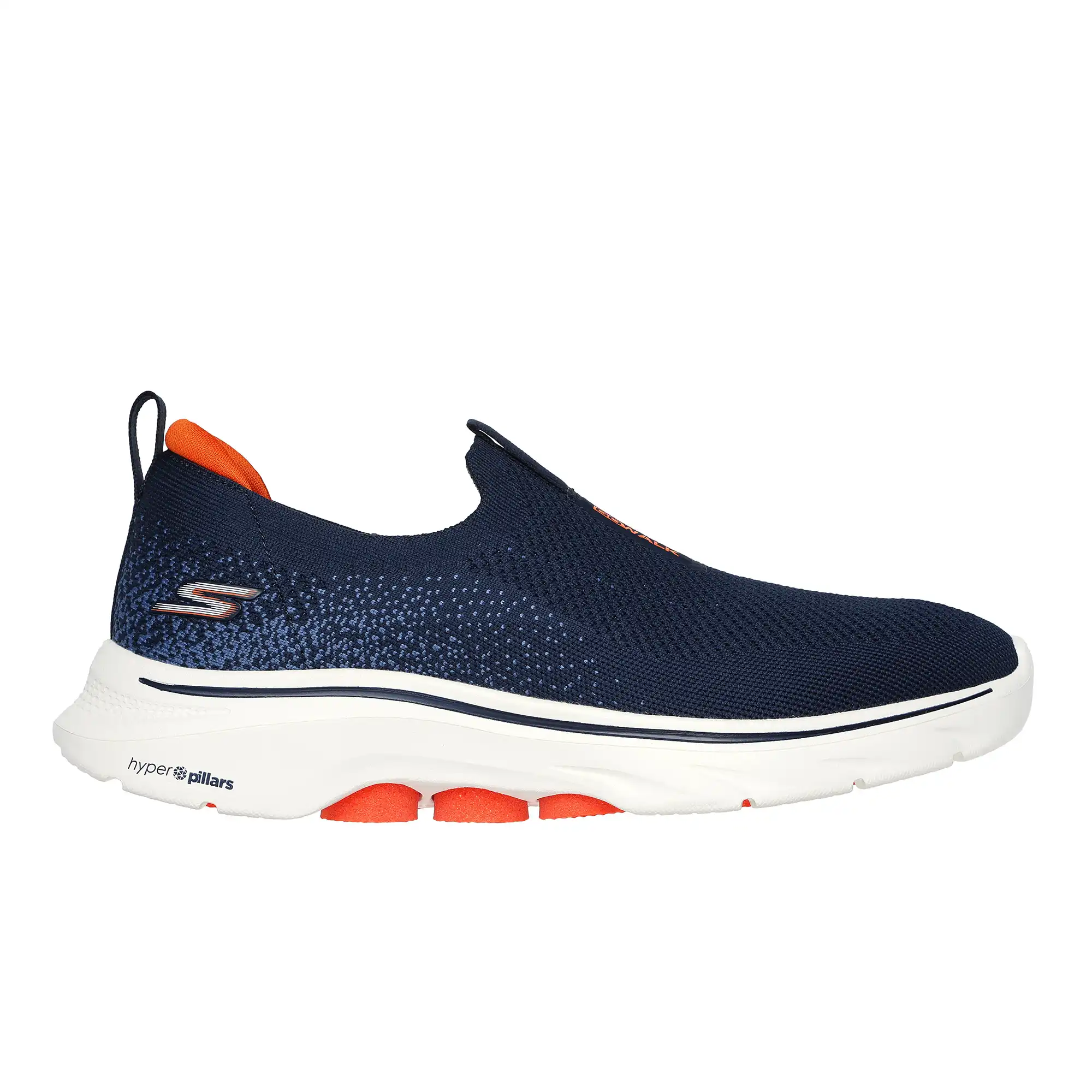 216633_NVOR_A Go Walk 7 – Image 1