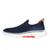 Go Walk 7 – Image 5