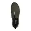 Go Walk 7 – Image 2