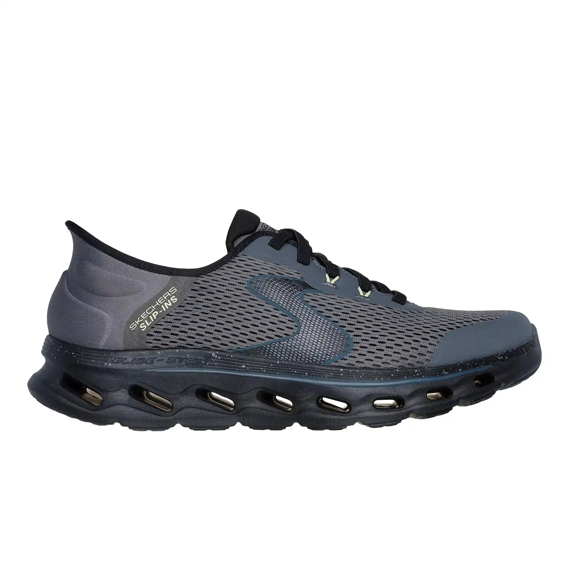 216661_CHAR_A Go Walk Glide-Step 2.0 - Zand – Image 1