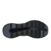 Go Walk Glide-Step 2.0 - Zand – Image 3