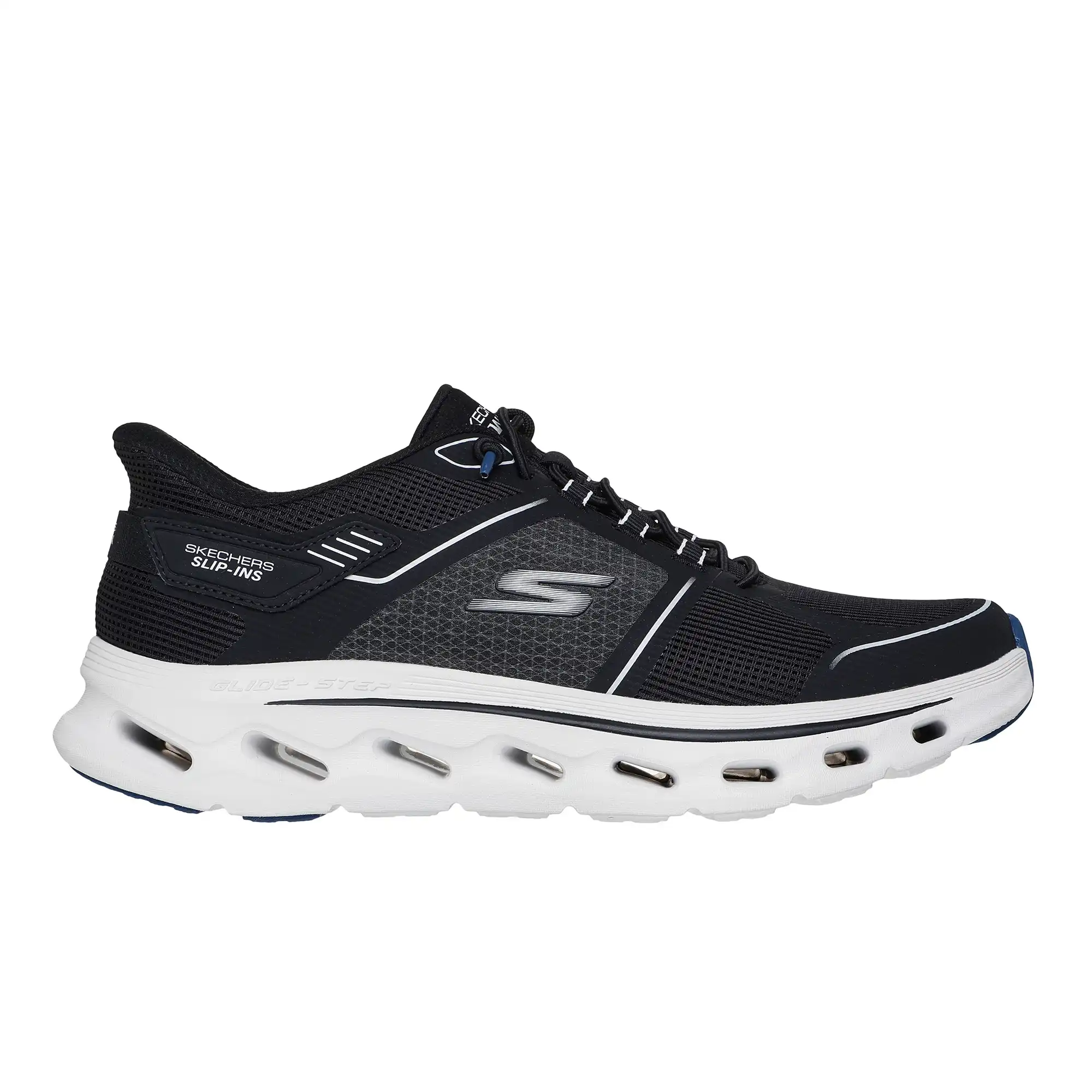 216663_BKW_A Go Walk Glide-Step 2.0 - Zalo – Image 1