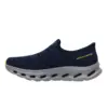 Go Walk Glide-Step 2.0 - Cale – Image 5