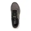 Go Walk 8 - Pate – Image 2
