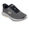 Go Walk 8 - Pate – Image 4