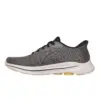 Go Walk 8 - Pate – Image 5