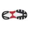 Max Cushioning Arch Fit - Gam – Image 3