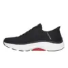 Max Cushioning Arch Fit - Gam – Image 5