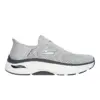 Max Cushioning Arch Fit - Gam
