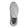Max Cushioning Arch Fit - Gam – Image 2