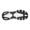 Max Cushioning Arch Fit - Gam – Image 3