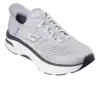 Max Cushioning Arch Fit - Gam – Image 4