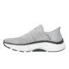 Max Cushioning Arch Fit - Gam – Image 5