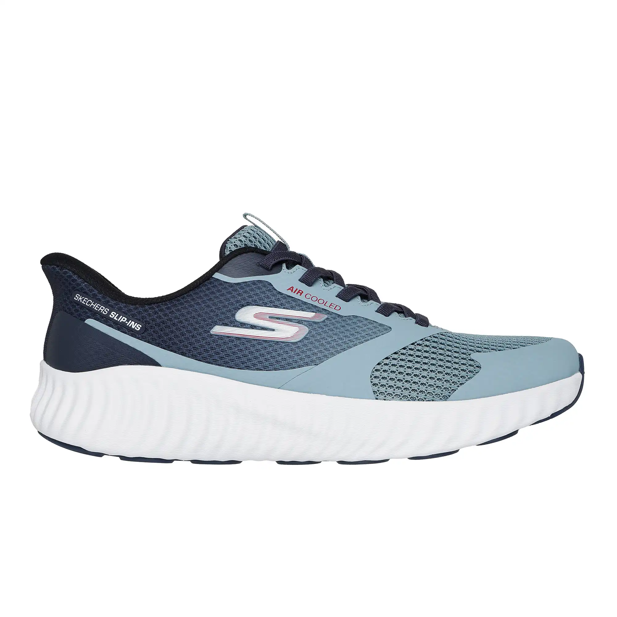 220380_SLT_A Go Run Now - Starfuse – Image 1