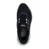 Max Cushioning Glide-Step – Image 2