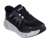 Max Cushioning Glide-Step – Image 4