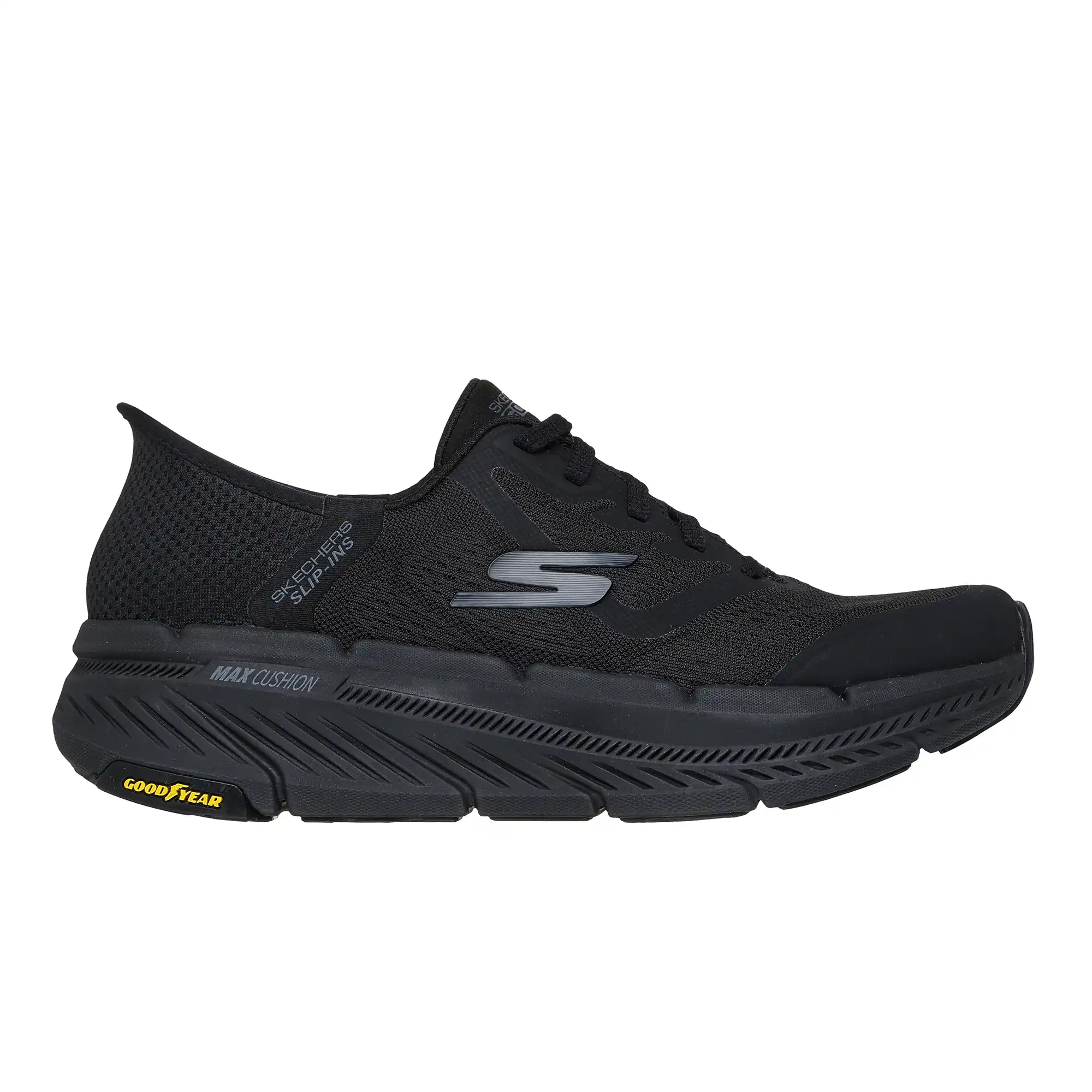 220526_BBK_A Max Cushioning Premier 2.0 – Image 1