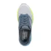 Max Cushioning Premier 2.0 – Image 2
