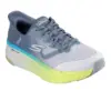 Max Cushioning Premier 2.0 – Image 4