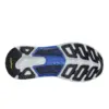 Max Cushioning Arch Fit 2.0 – Image 3