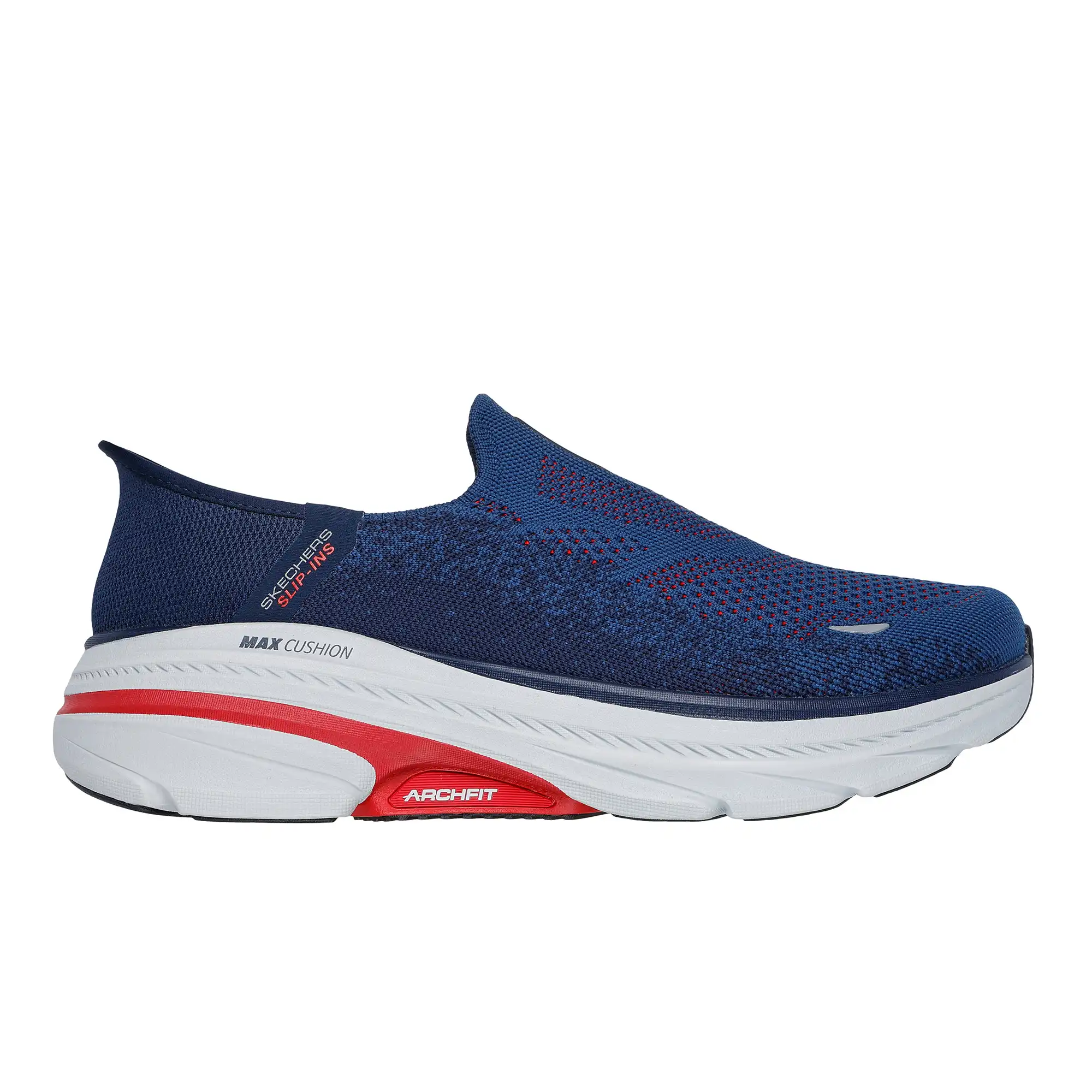 220565_NVRD_A Max Cushioning Arch Fit 2.0 - – Image 1