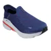 Max Cushioning Arch Fit 2.0 - – Image 4