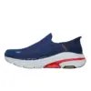 Max Cushioning Arch Fit 2.0 - – Image 5