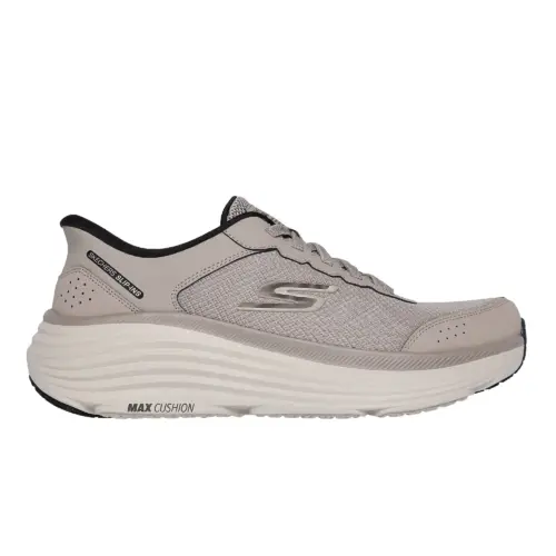 Max Cushioning Endeavour – Ca