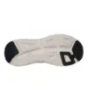 Max Cushioning Endeavour - Ca – Image 3