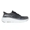 Max Cushioning Endeavour - Ex